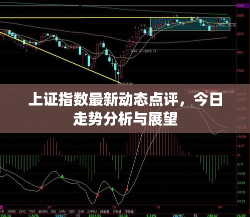 上證指數(shù)最新動態(tài)點評，今日走勢分析與展望