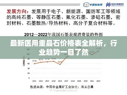 百不獲一 第2頁(yè)