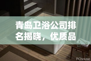 青島衛(wèi)浴公司排名揭曉，優(yōu)質(zhì)品牌榜單不容錯過！