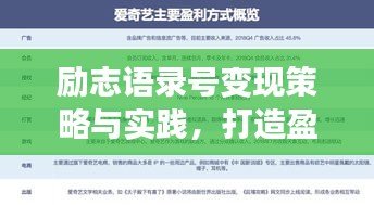 學(xué)而不厭 第3頁