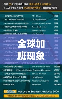 全球加班現(xiàn)象揭秘，哪些國(guó)家加班最嚴(yán)重？熱門(mén)國(guó)家加班排名揭曉！