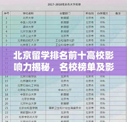曠古未有 第2頁