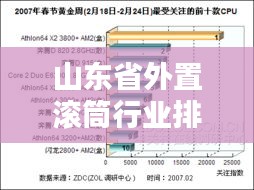 山東省外置滾筒行業(yè)排名前十榜單揭曉！