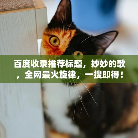 星星打烊 第2頁