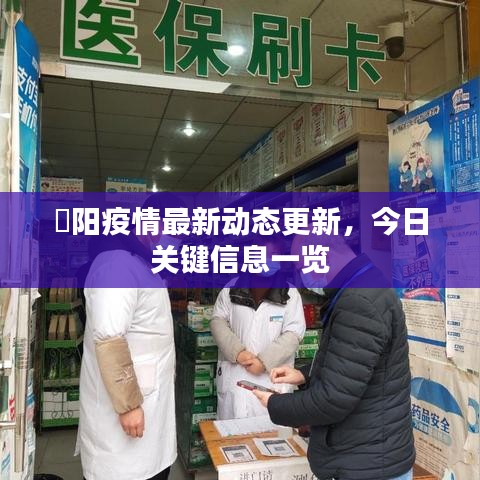 徳陽疫情最新動(dòng)態(tài)更新，今日關(guān)鍵信息一覽