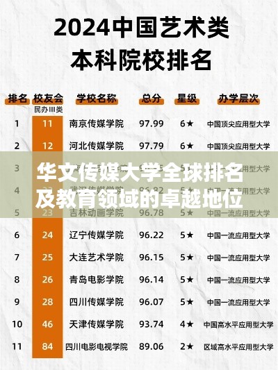 敷衍了事 第3頁