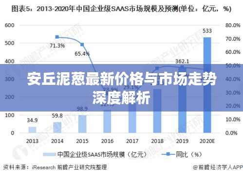 安丘泥蔥最新價(jià)格與市場(chǎng)走勢(shì)深度解析