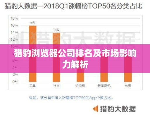 粗制濫造 第3頁