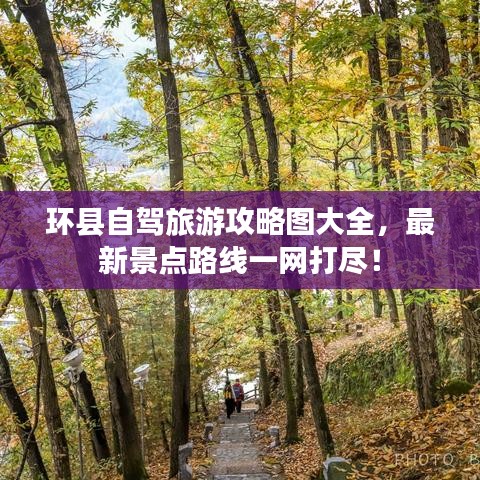 環(huán)縣自駕旅游攻略圖大全，最新景點路線一網(wǎng)打盡！