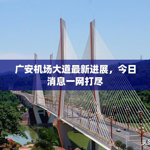 飛黃騰踏 第3頁