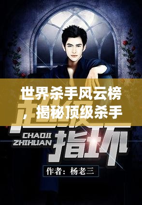 世界殺手風(fēng)云榜，揭秘頂級殺手傳奇小說故事