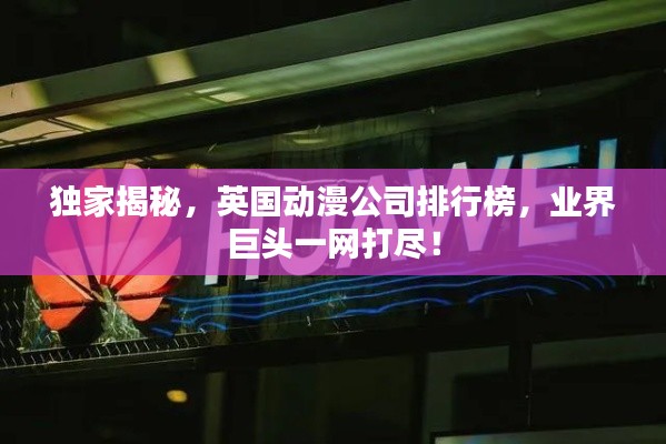 衣不兼采 第3頁