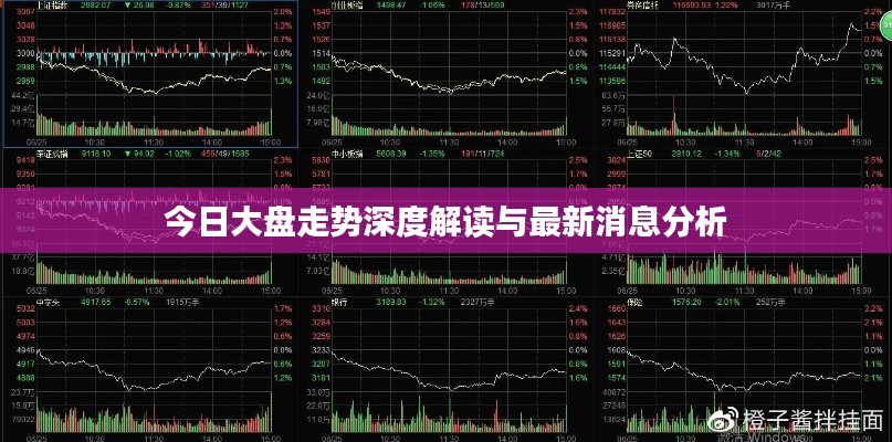 聯(lián)系我們 第200頁