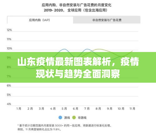山東疫情最新圖表解析，疫情現(xiàn)狀與趨勢全面洞察