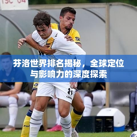 芬洛世界排名揭秘，全球定位與影響力的深度探索