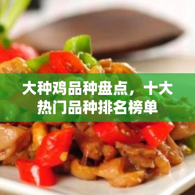 鳥飛兔走 第3頁