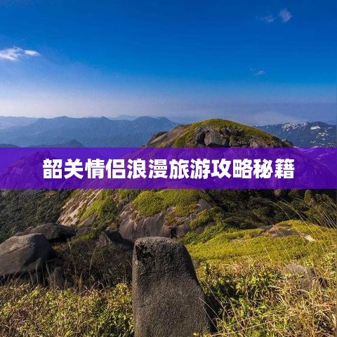 龍飛九五 第2頁