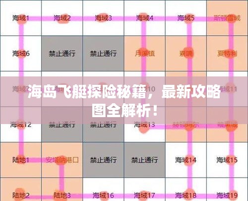 朱唇粉面 第2頁