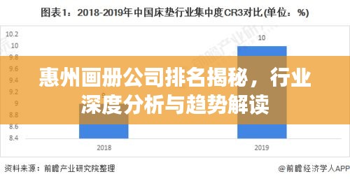 鈍學(xué)累功 第2頁