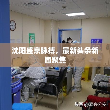 攛哄鳥亂 第2頁