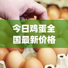 富貴不能淫 第2頁