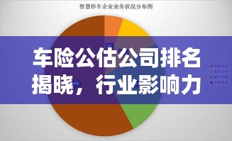 車險(xiǎn)公估公司排名揭曉，行業(yè)影響力不容小覷