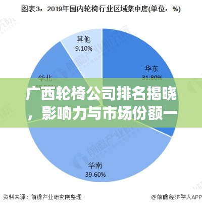 廣西輪椅公司排名揭曉，影響力與市場份額一覽