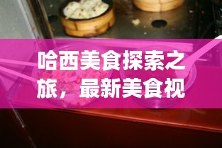 哈西美食探索之旅，最新美食視頻播放網(wǎng)站，啟程味蕾盛宴！