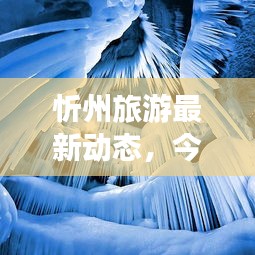 忻州旅游最新動態(tài)，今日旅游資訊一網(wǎng)打盡！