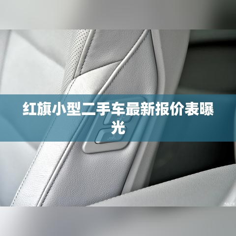 權(quán)貴顯要 第2頁