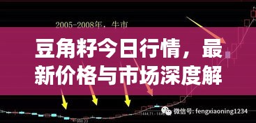 光明磊落 第2頁