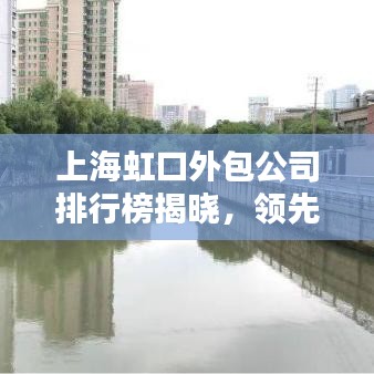 上海虹口外包公司排行榜揭曉，領(lǐng)先企業(yè)一覽無余