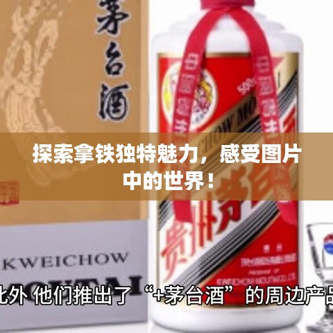 探索拿鐵獨(dú)特魅力，感受圖片中的世界！