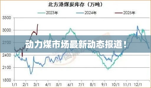 令行禁止 第2頁