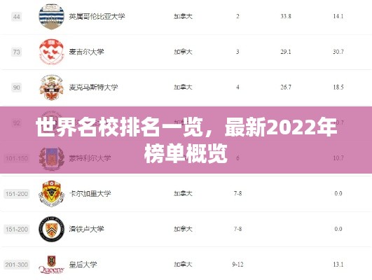 噩噩渾渾 第2頁