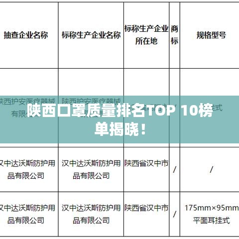 口若懸河 第2頁