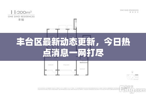 豐臺區(qū)最新動態(tài)更新，今日熱點消息一網(wǎng)打盡