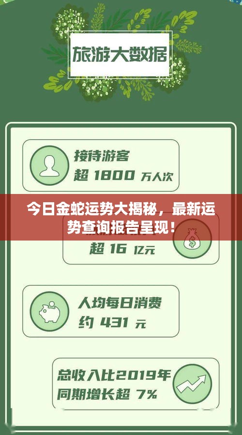 天生麗質(zhì) 第2頁