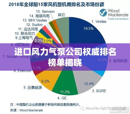 進(jìn)口風(fēng)力氣泵公司權(quán)威排名榜單揭曉