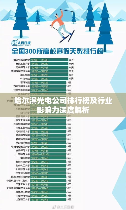 行疾如飛 第3頁
