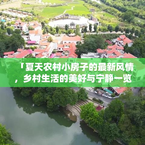 風(fēng)韻猶存 第2頁