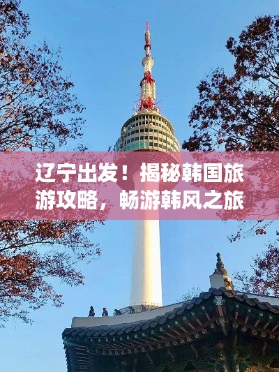 遼寧出發(fā)！揭秘韓國旅游攻略，暢游韓風(fēng)之旅！
