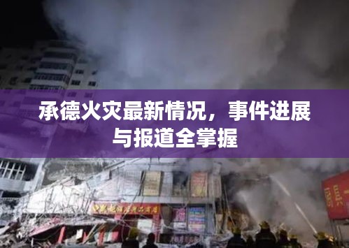 開張圣聽 第2頁