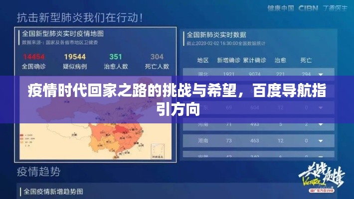 admin 第2頁(yè)