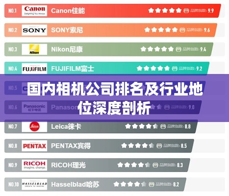 寥若晨星 第2頁