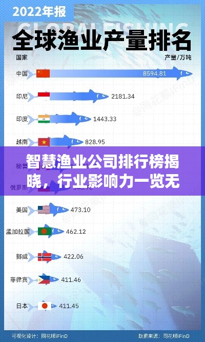 富貴驕人 第2頁