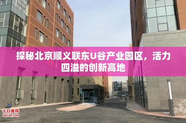 橘虞初夢(mèng) 第2頁(yè)