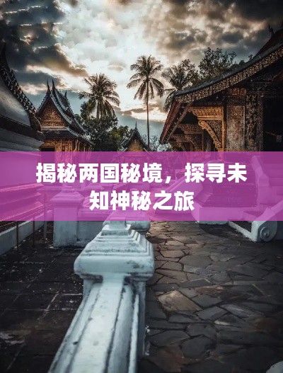 無影無蹤 第2頁