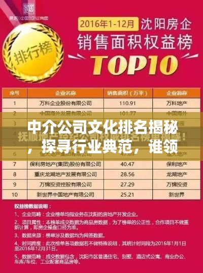粗制濫造 第2頁