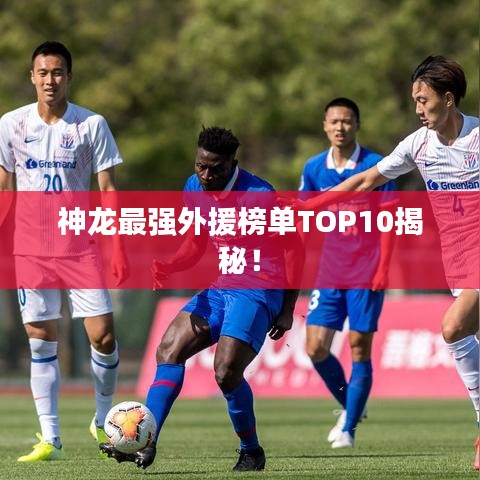 神龍最強(qiáng)外援榜單TOP10揭秘！